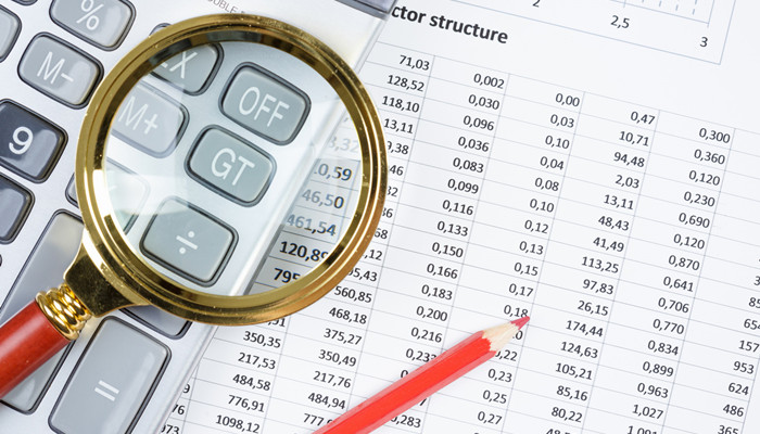 资本溢价是什么 资本溢价是啥