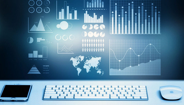 边际贡献和单位边际贡献是什么意思