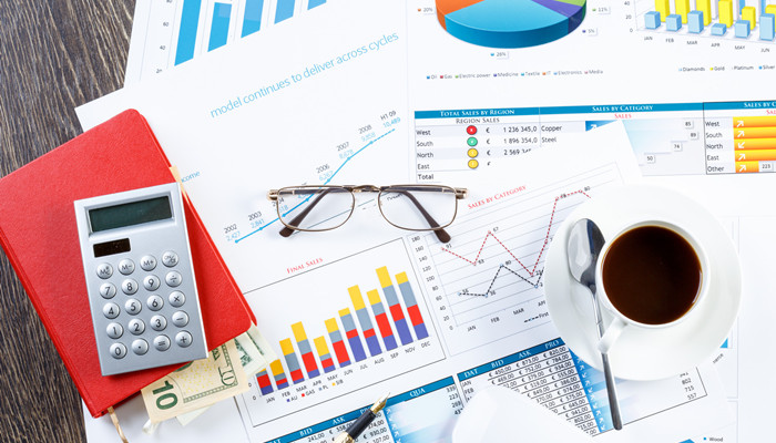 边际贡献和单位边际贡献是什么意思