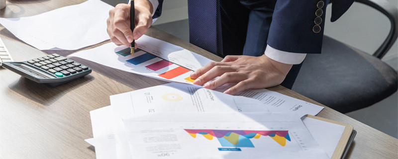 边际贡献和单位边际贡献是什么意思