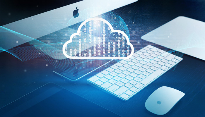 金税盘是什么 金税盘是啥