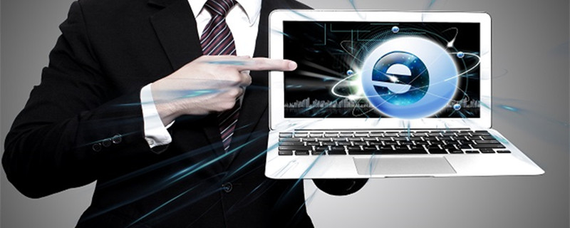 金税盘是什么 金税盘是啥