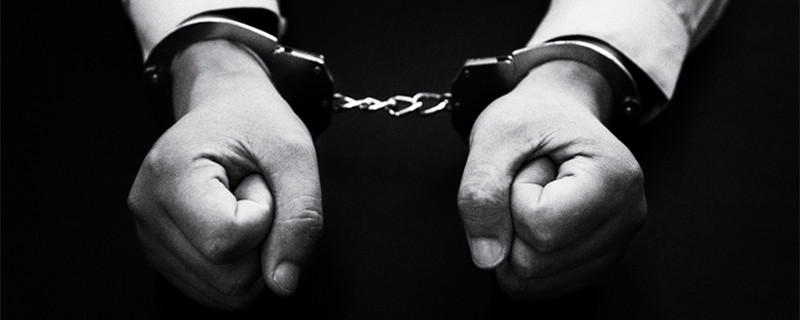 刑诉法规定的管辖法院是哪里 刑事法院管辖范围