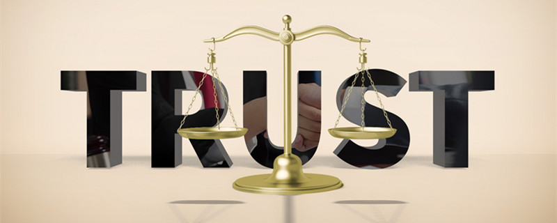 经营者不得采用哪些不正当手段从事市场交易 属于不正当交易的行为