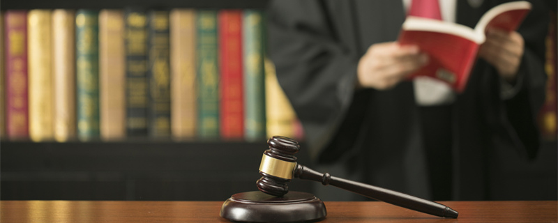 劳动官司二审输了不服怎么办 不服劳动纠纷的二审判决怎么办