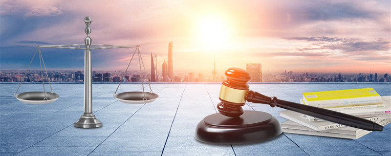 我国中小企业直接融资存在的风险 我国中小企业直接融资存在的风险有哪些