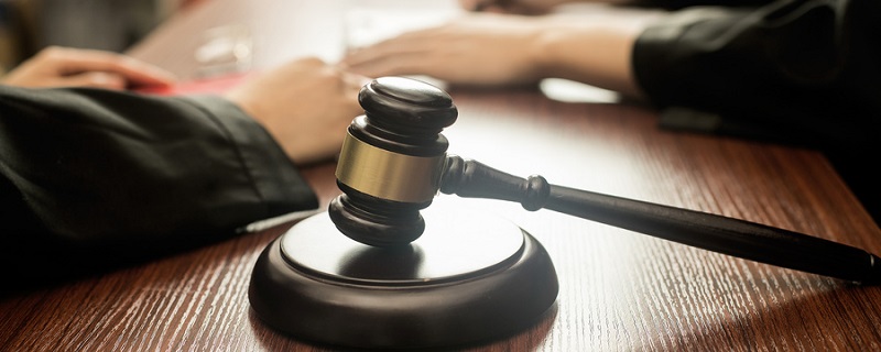 什么是违法辞退  违法辞退是什么意思