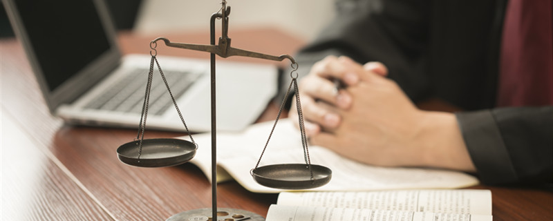 发生工伤了怎么办 发生工伤要怎么解决