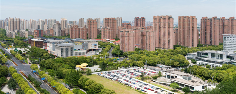 法院拍卖房子要经过哪些流程 法院拍卖房子什么流程