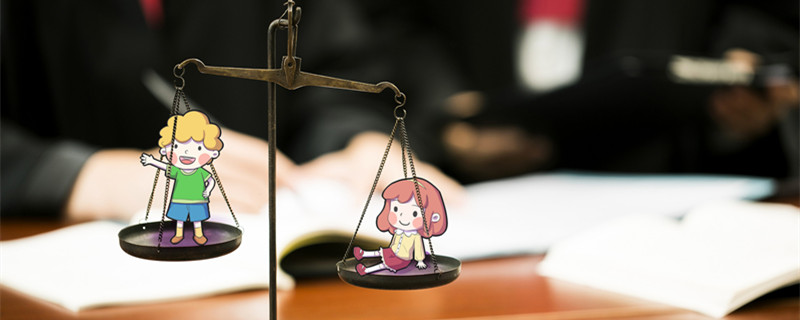 如何拿回孩子的抚养权 怎样拿回孩子的抚养权
