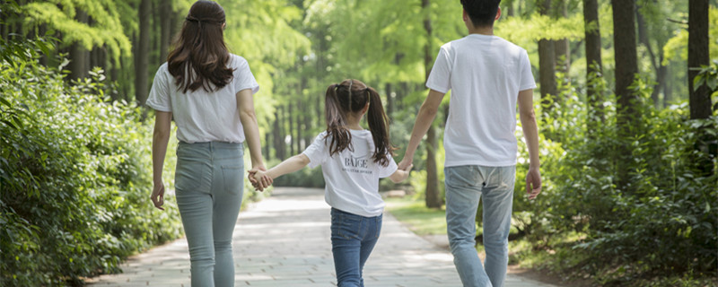 离婚协议抚养权能改吗 离婚协议抚养权可不可以改