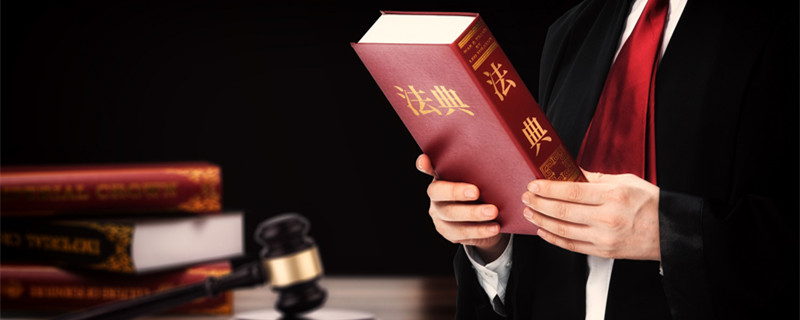 劳动纠纷二审上诉书范文 劳动纠纷二审上诉书怎么写