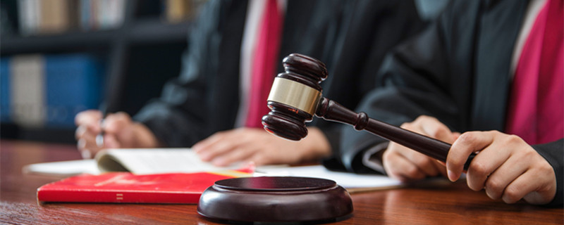 自己被别人起诉离婚吗 自己可以被别人起诉离婚吗