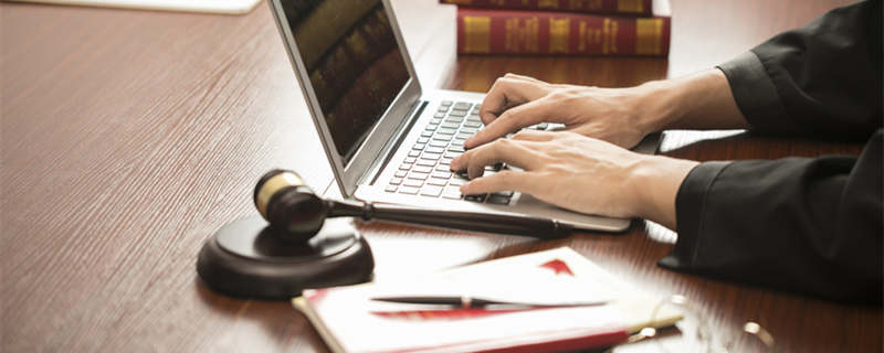 试用期可以随时辞职吗 试用期是不是随时可以提出辞职