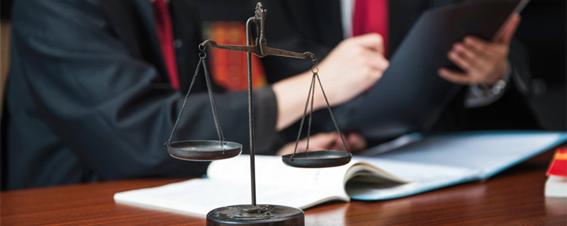 申请劳动仲裁流程该怎么走 劳动仲裁的具体流程