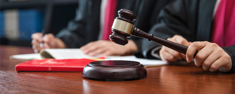 劳动仲裁裁决的生效时间是多久 劳动仲裁裁决什么时候生效