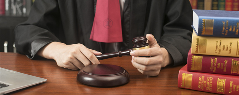 打工老板不付工资怎么办 老板不给工资去哪投诉