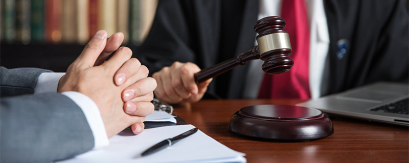 申请劳动仲裁申诉材料需要哪些 申请劳动仲裁申诉需要什么材料