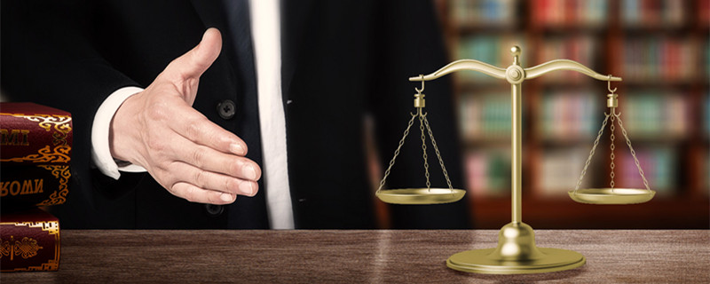 公司对劳动仲裁不执行怎么办 劳动仲裁公司不执行咋办