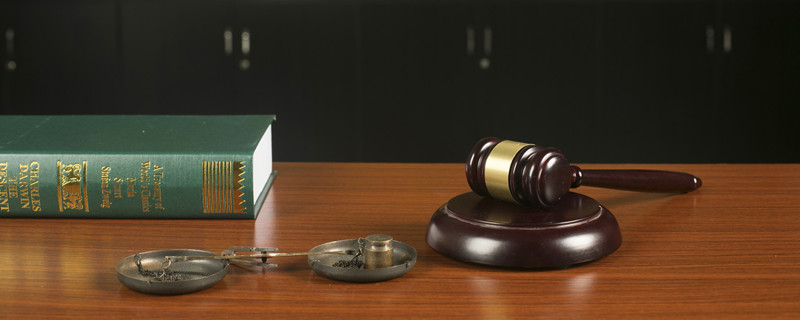 公司拖欠工资劳动仲裁怎么申请 公司拖欠工资怎样申请劳动仲裁