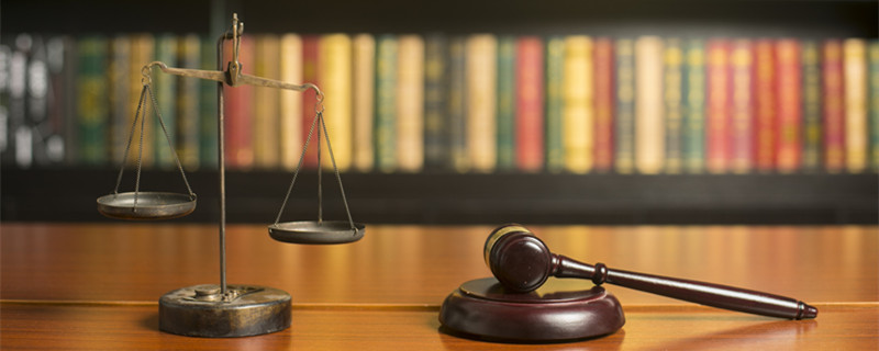 劳动仲裁立案后多久能开庭 劳动仲裁立案以后多久开庭