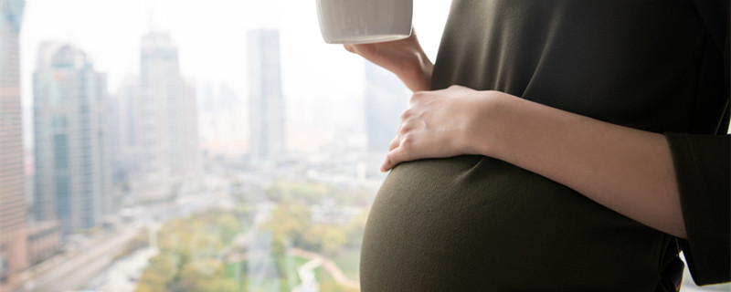 劳动法合理孕妇辞退的赔偿有哪些 劳动法规定辞退孕妇要怎样赔偿