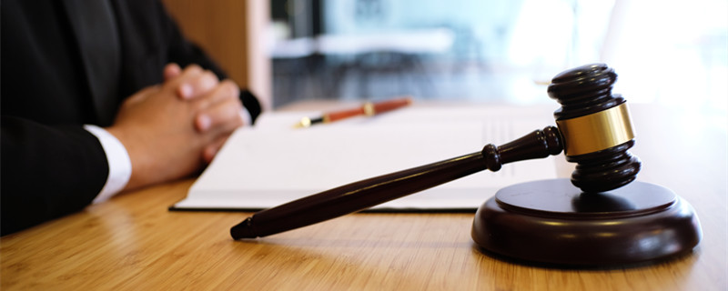劳动仲裁中能否提起反诉 劳动仲裁中能不能提起反诉