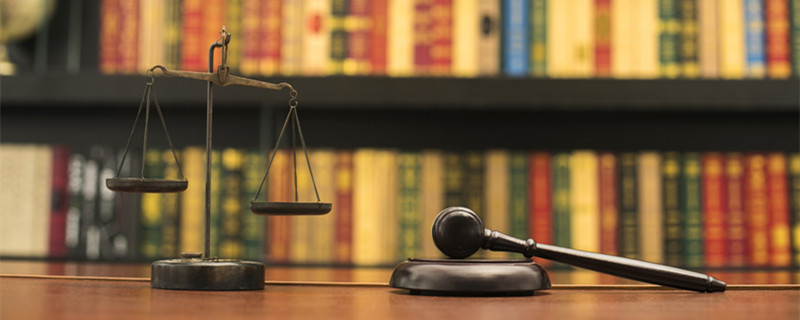 起诉后劳动裁决是否生效 起诉后劳动仲裁书生效吗