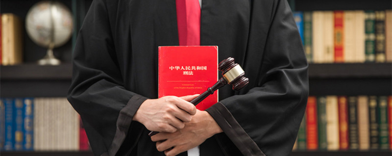 正常申请劳动仲裁需要钱吗 申请劳动仲裁要钱么