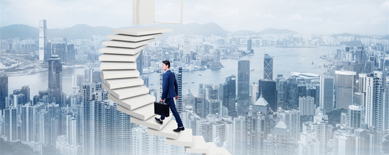 兼职用工是否存在劳动关系 兼职员工与公司是否构成劳动关系