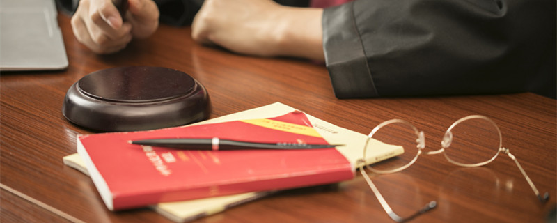 劳动仲裁结果下来公司不执行怎么办 劳动仲裁结果出来公司不执行怎么办