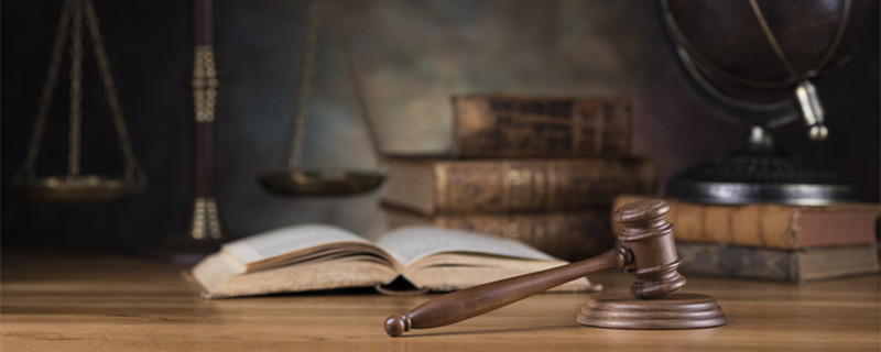 员工被公司辞退如何申请仲裁 员工被公司辞退怎样申请仲裁