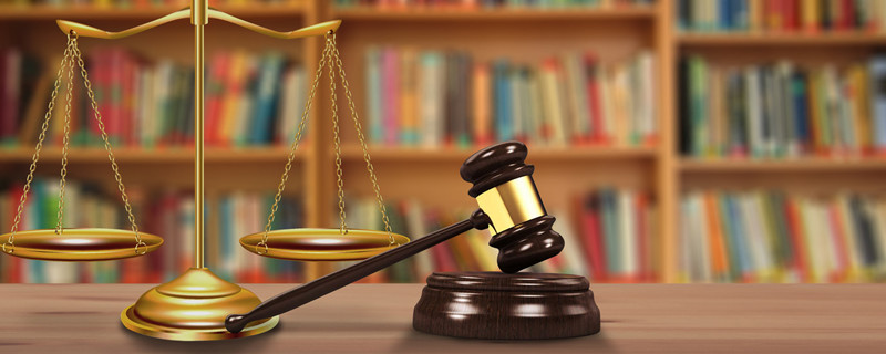 工伤申请劳动仲裁是否合法 工伤能申请劳动仲裁吗