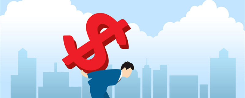 公司拖欠工资是不是应该法人负责 公司拖欠员工工资法人要负什么责任