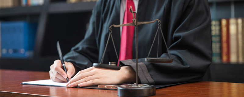 主动离职后申请劳动仲裁可以吗 自愿离职可以申请劳动仲裁吗