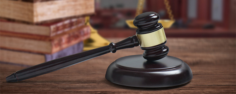 不属于劳动仲裁范围有哪些 哪些不属于劳动仲裁的范围