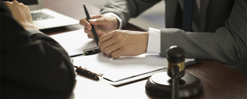 劳动仲裁开庭可以补材料吗 劳动仲裁可以补充证据吗