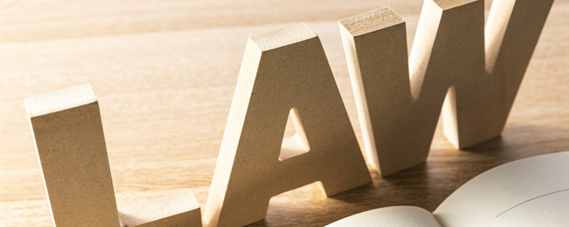 如何区分劳动仲裁和经济仲裁 劳动仲裁和经济仲裁的区别