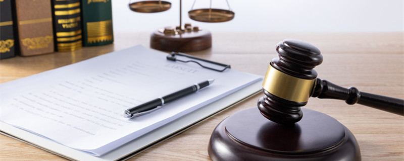 什么时间内劳动仲裁出裁决 劳动仲裁做出裁决时间
