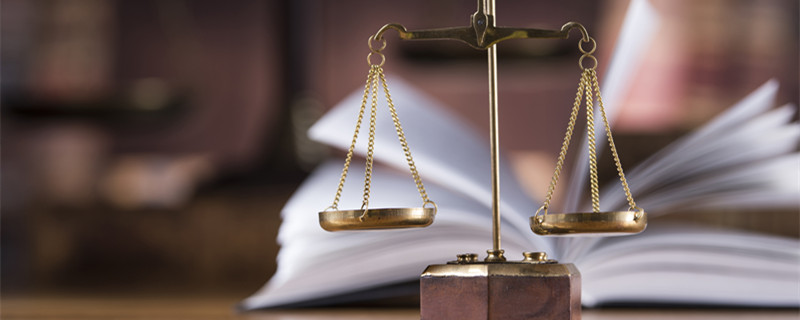 没有签劳动合同申请劳动仲裁需要请律师吗 没有签劳动合同申请劳动仲裁需不需要请律师