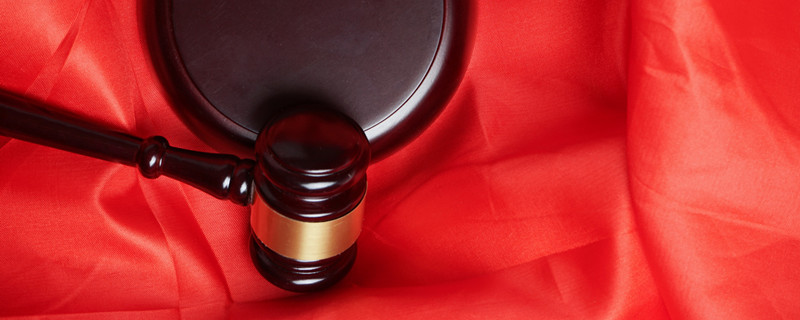 劳动仲裁一个人受理吗 劳动仲裁一个人是否受理