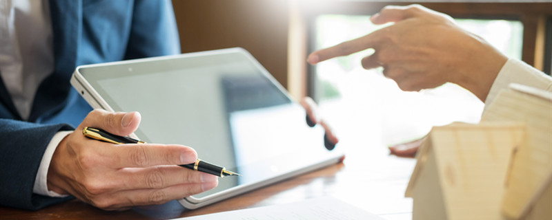 被公司拖欠工资怎样维权 被公司拖欠工资如何维权