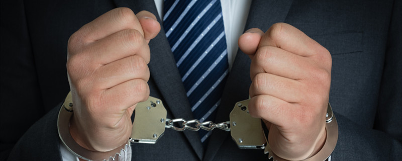 寻衅滋事罪中情节恶劣怎么判断 寻衅滋事罪中情节恶劣应该怎么判断