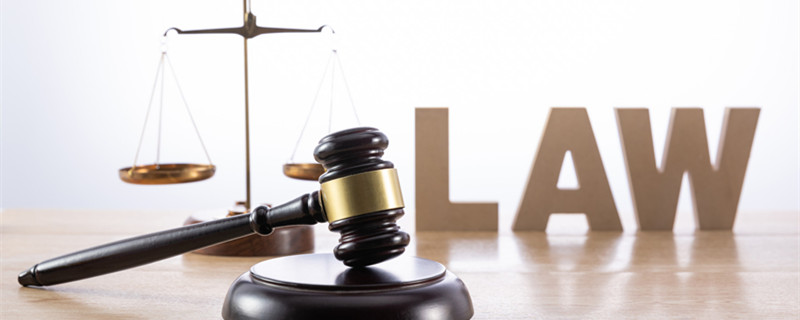 拿不到工资就劳动仲裁吗 拿不到工资仲裁有用吗