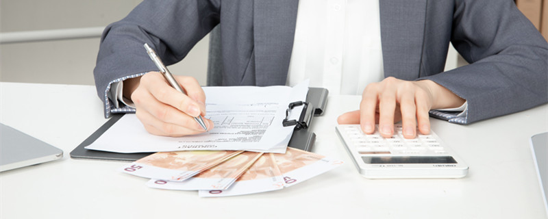 双倍工资包括加班工资在内吗 双倍工资是否包含加班工资