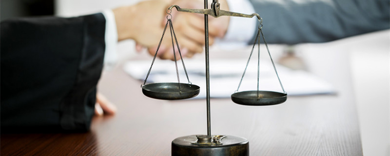 劳动经济补偿金包含奖金吗 劳动经济补偿金是否包含奖金