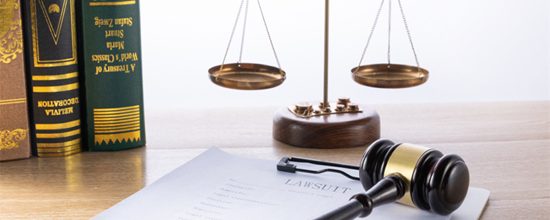 员工恶意劳动仲裁会受理么 员工恶意辞职申请劳动仲裁可以吗