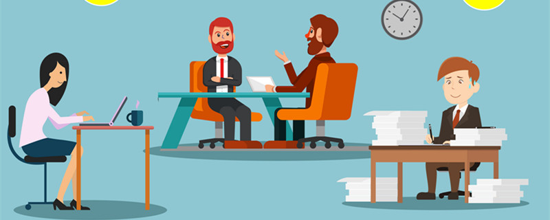 存在劳动合同公司单方面解约怎么赔偿 存在劳动合同公司单方面解约该如何赔偿