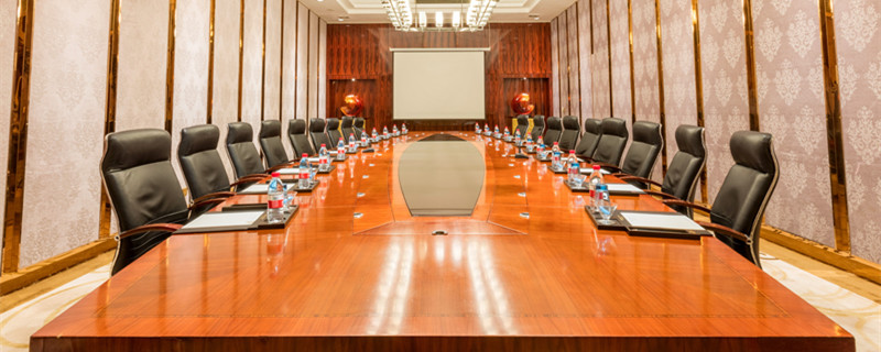 虚假股权转让的认定标准是什么 虚假股权转让的认定标准有哪些