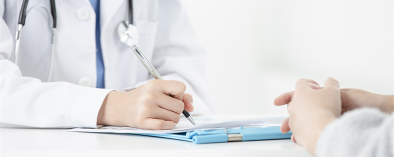 小产员工多久不能辞退 员工小产期间可以开除吗